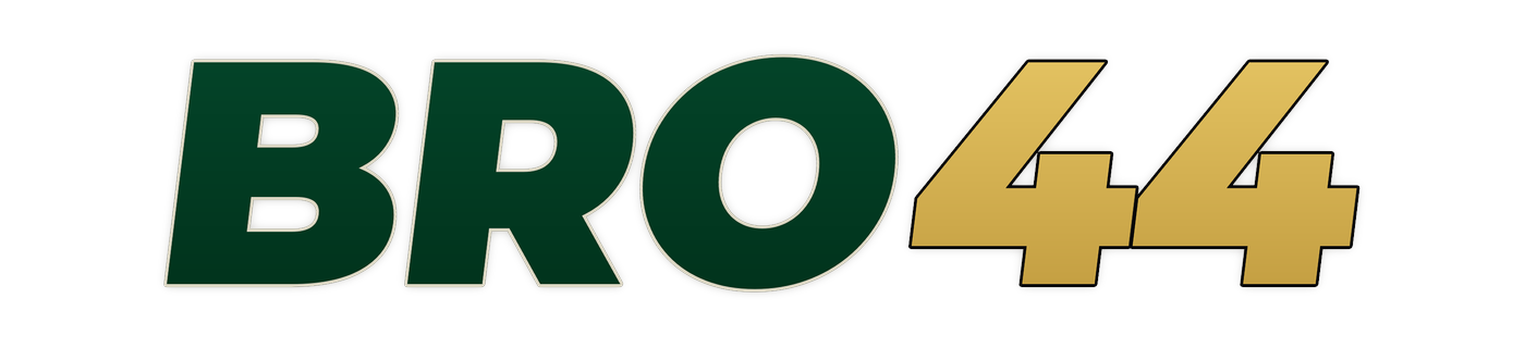bro44 logo